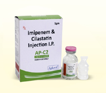 Hot gynae care products of Daksh Gynocare -	injection ap c2.JPG	